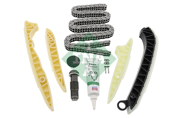 Timing Chain Kit